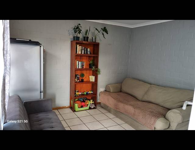 1 BEDROOM APARTMENT TO LET IN WEST RIDING